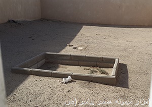 رسول جعفریان